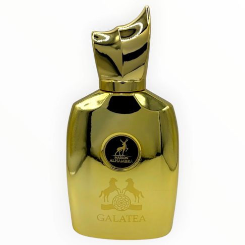 Galatea 100 ml