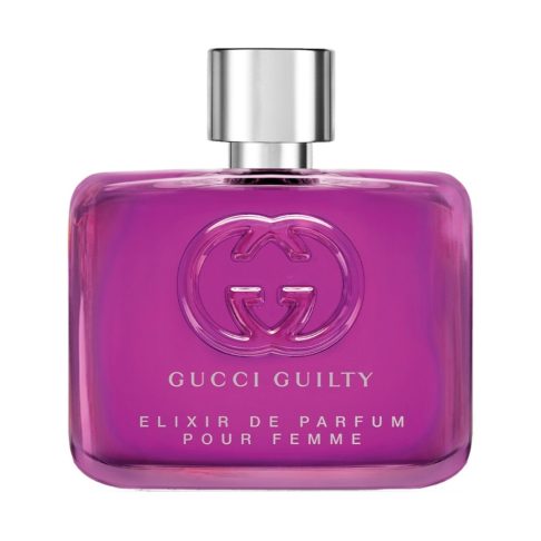 Guilty Elixir 60 ml