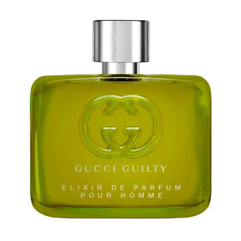 Guilty Elixir 60 ml