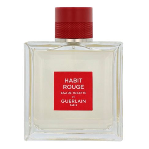 Habit Rouge 100 ml
