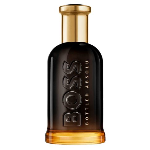Bottled Absolu 100 ml