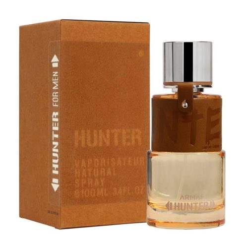 Alternative view of Hunter For Men