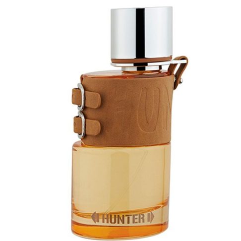 Hunter For Men