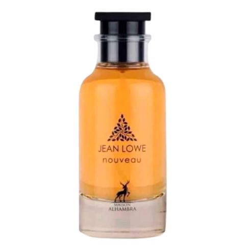 Jean Lowe Nouveau 100 ml