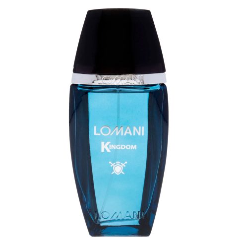Kingdom EDT 100 ml