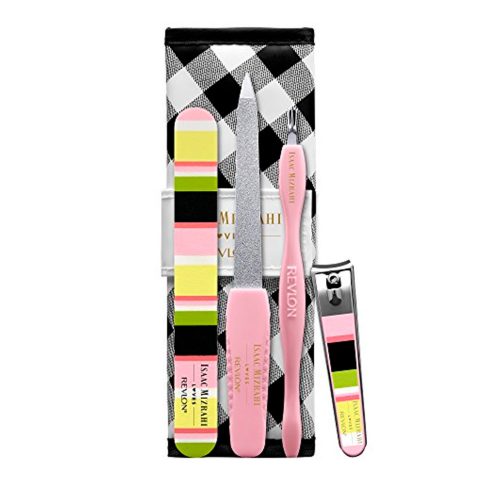 Kit de Manicura