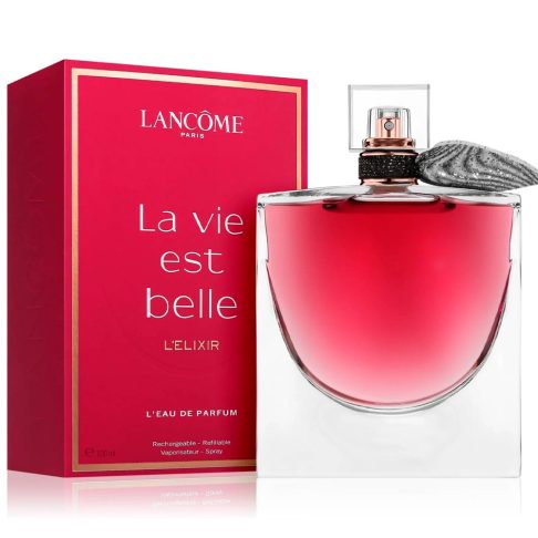 Alternative view of La Vie Est Belle L´Elixir 100 ml