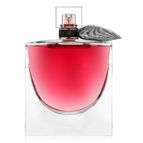 La Vie Est Belle L´Elixir 100 ml