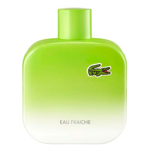 Lacoste L.12.12 Pour Lui EDT 100 ml
