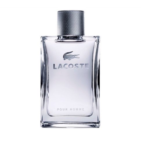 Lacoste Pour Men