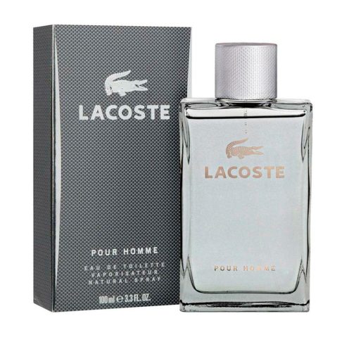 Alternative view of Lacoste Pour Men