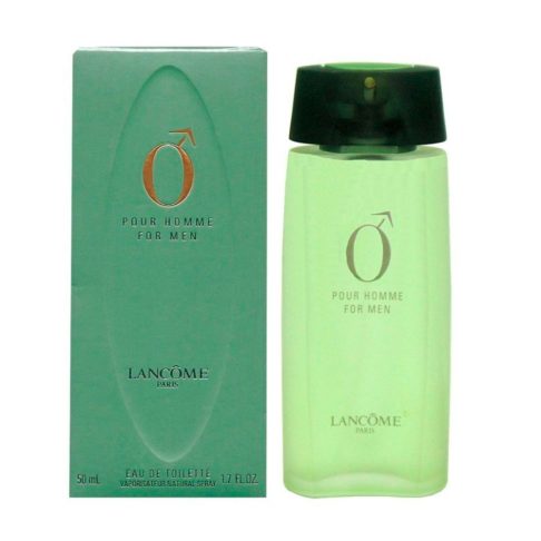Alternative view of Pour Homme For Men 50 ml