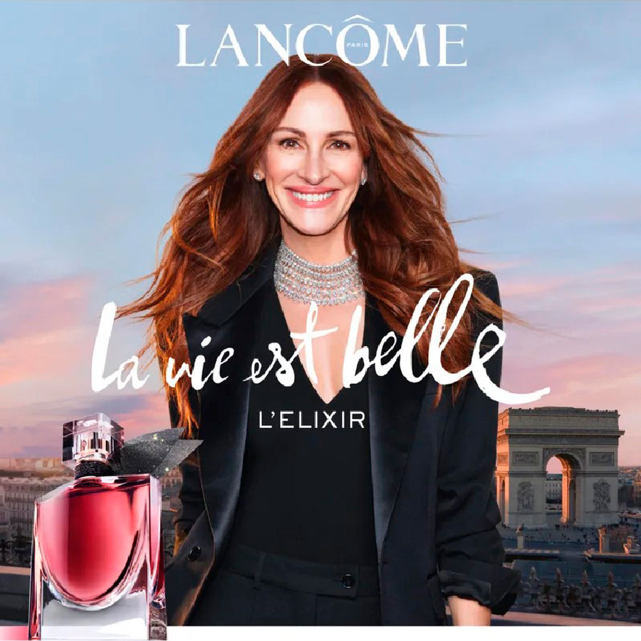 La Vie Est Belle L´Elixir 100 ml - Imagen 4