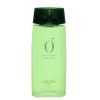 Pour Homme For Men 50 ml