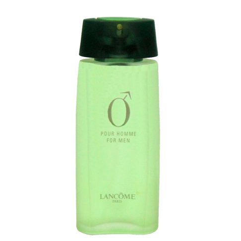 Pour Homme For Men 50 ml