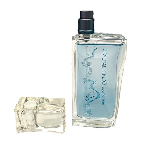 L´Eaupar EDT 50 ml