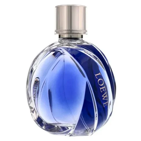 Loewe Quizás EDP 100 ML