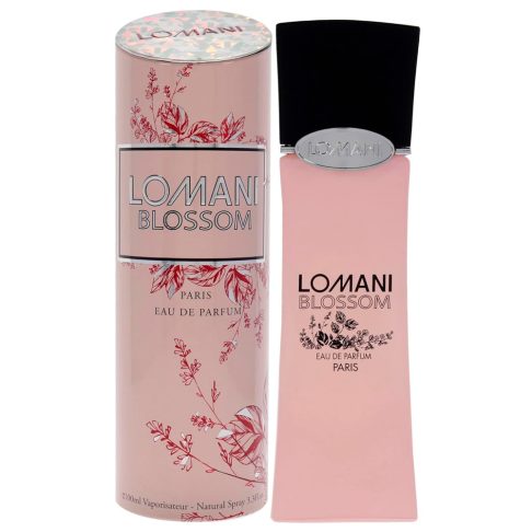 Alternative view of Blosoom EDP 100 ml