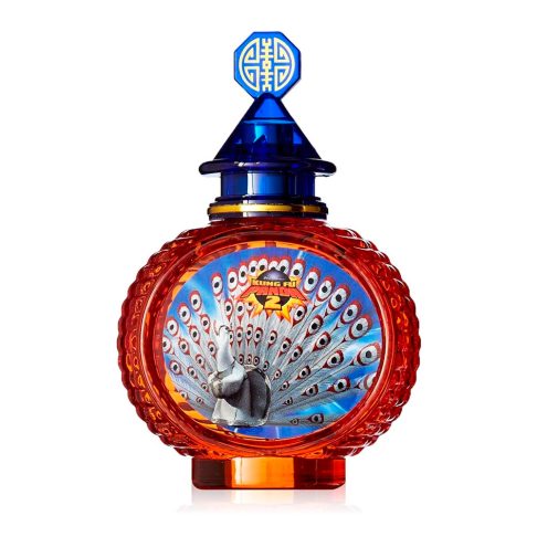 Lord Shen EDT 100 ml