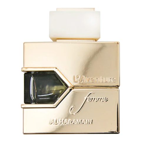 L´Aventure Femme EDP 100 ml