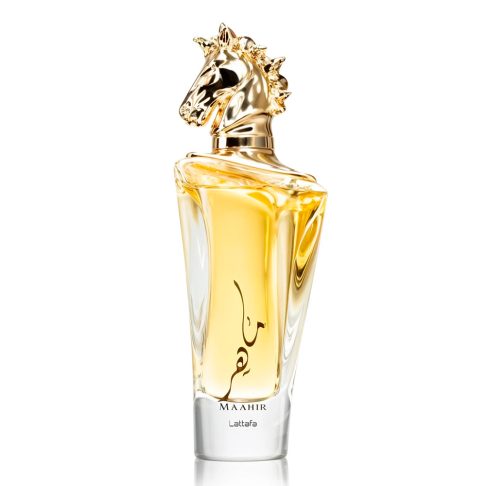 Maahir 100 ml EDP