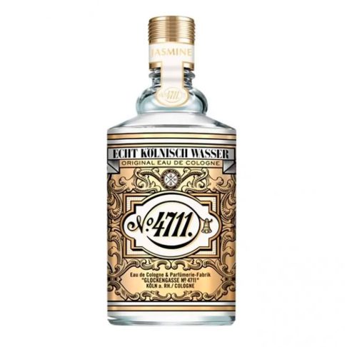 Floral Collection Jasmine Cologne 100 ml