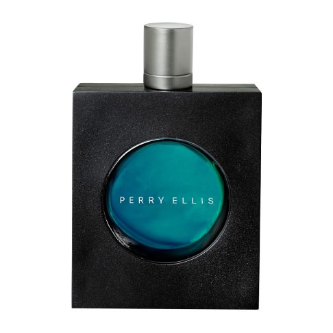 Perry Ellis Pour Homme 100 ml