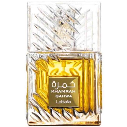 Khamrah Qahwa 100 ml