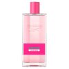 Inspire Your Mind 100 ml para mujer