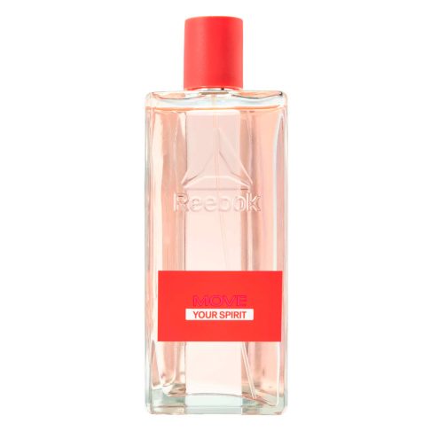 Move Your Spirit 100 ml para mujer