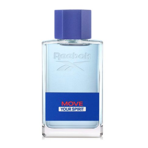 Move Your Spirit 100 ml para hombre