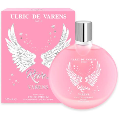 Alternative view of Reve de Varens EDP 100 ml