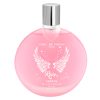 Reve de Varens EDP 100 ml
