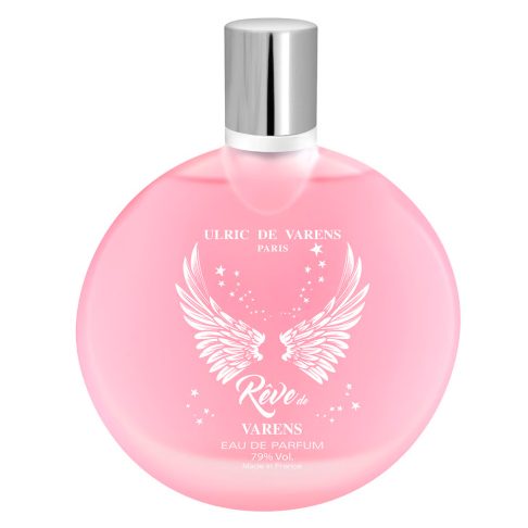 Reve de Varens EDP 100 ml