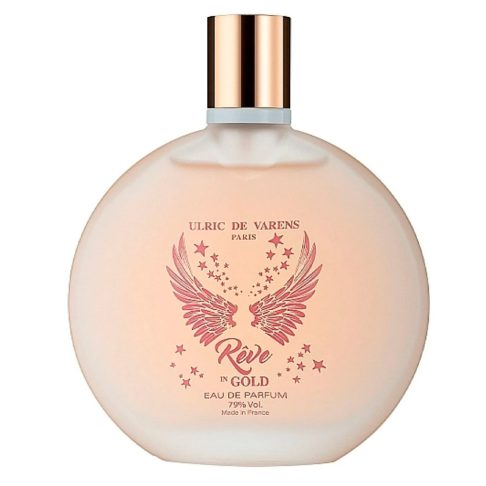 Reve In Gold EDP 100 ml