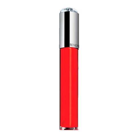 Ultra HD Labial Brillo # 560 Fire Opal