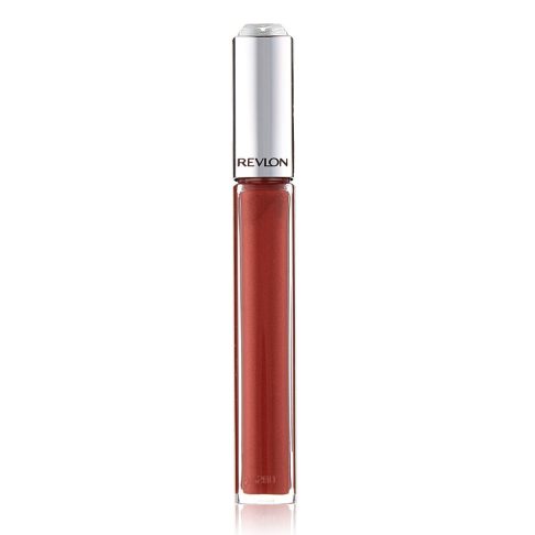 Ultra HD Labial Brillo # 575 Smoki Quartz