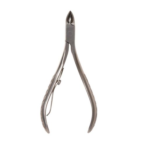 Cuticle Nipper