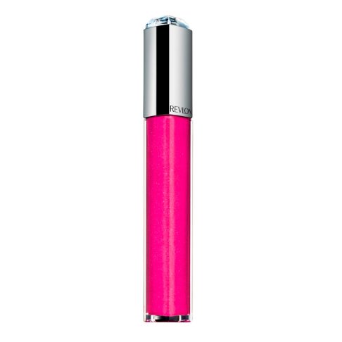 Ultra Labial Brillo # 515 Pink Ruby
