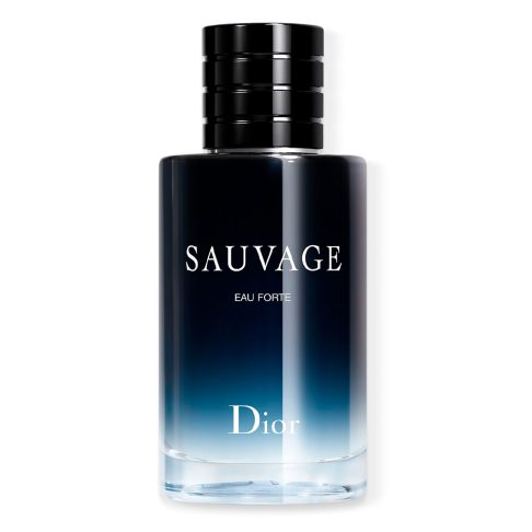 Sauvage EAU Forte 100 ml