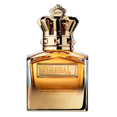 Scandal Absolu 100 ml