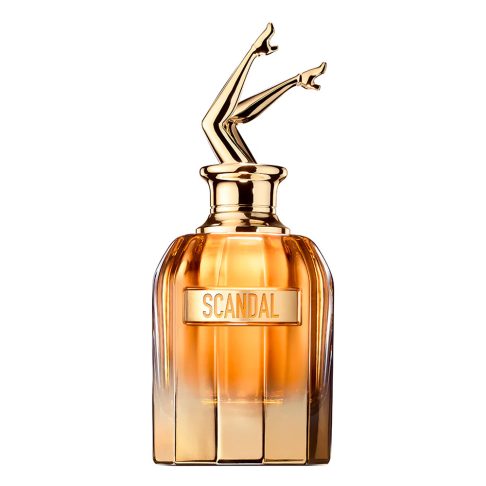 Scandal Absolu 80 ml
