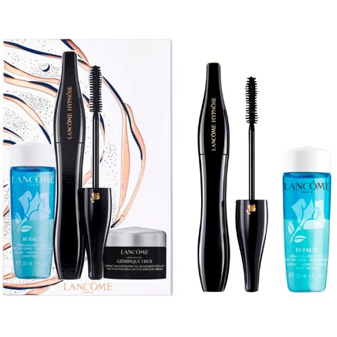 Set hypnose Gift