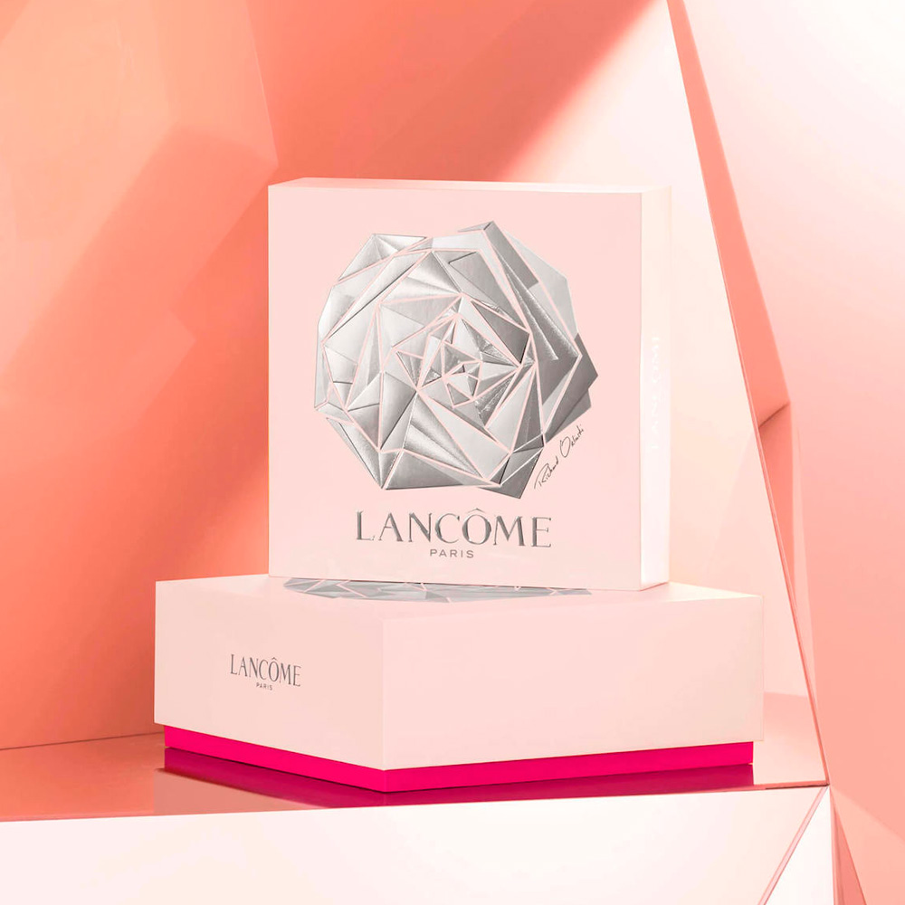 Set Renergie Multi-Lift Cream Skincare Gift Set 3-Piece Set - Imagen 3