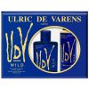 Set Voy Wild EDT 100 ml + desodorante 200 ml