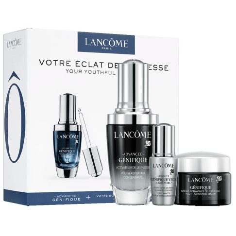 Set Votre Eclat de Jeunesse