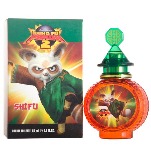 Alternative view of Shifu EDT 100 ml