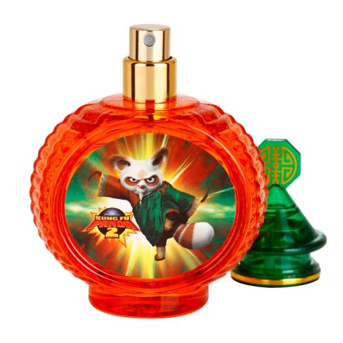 Shifu EDT 100 ml