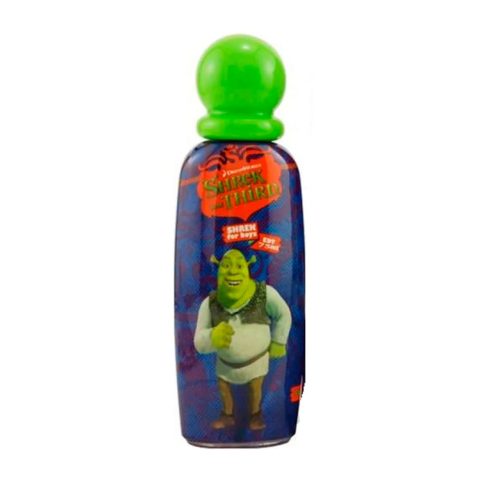 Shrek For Boys 75 ml