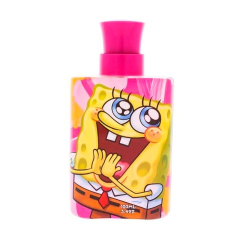 Squarepants EDT 100 ml